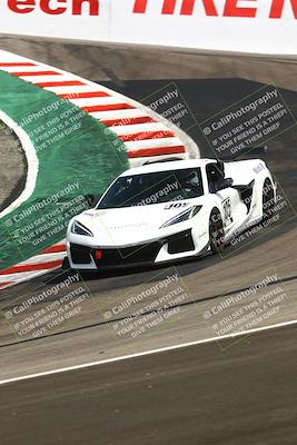 media/May-17-2025-Speed Ventures (Sat) [[f9f9f70676]]/Red/Session 3 (Corkscrew)/